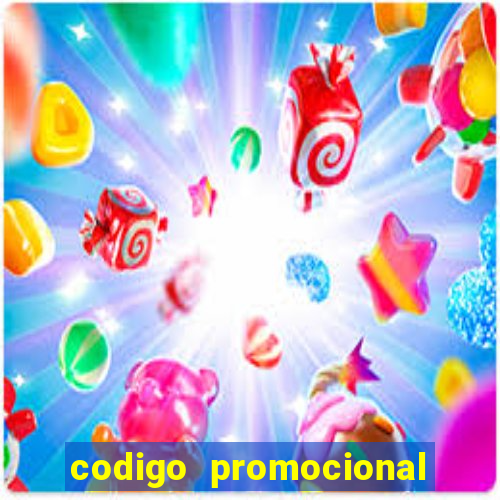 codigo promocional pocket option